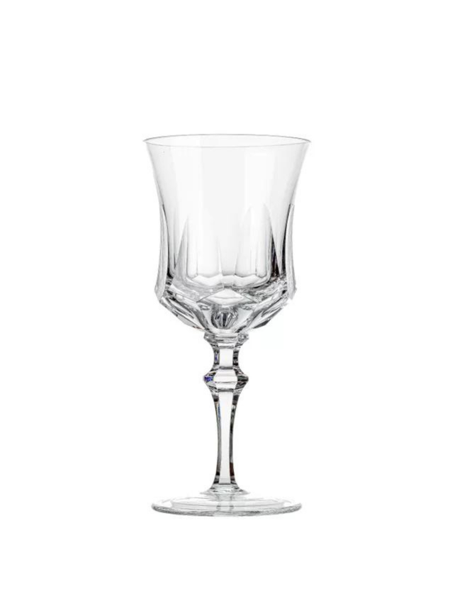 imagens ilustrativa mozart crystal 2025 02 18t110747 597