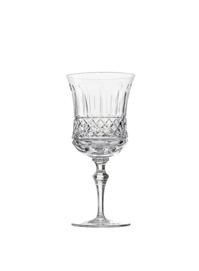 imagens ilustrativa mozart crystal 2025 02 18t111118 145