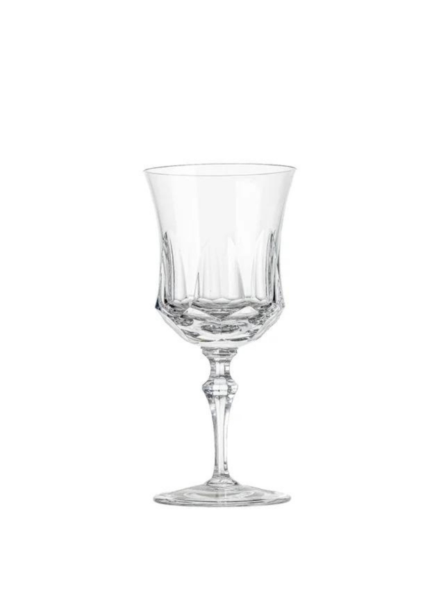imagens ilustrativa mozart crystal 2025 02 18t111202 384