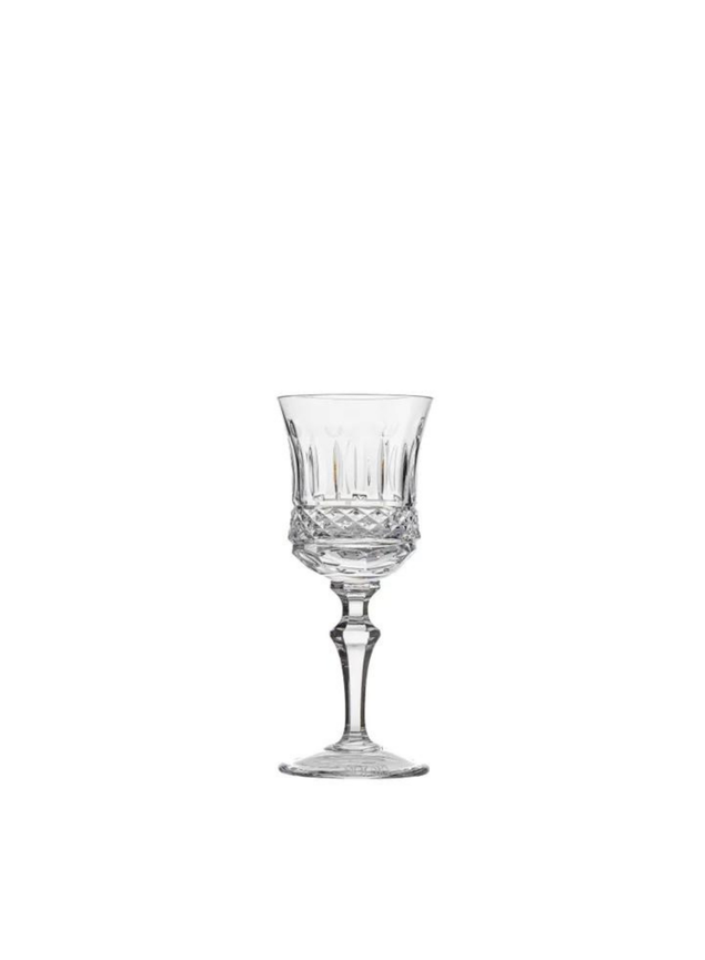 imagens ilustrativa mozart crystal 2025 02 18t111340 936