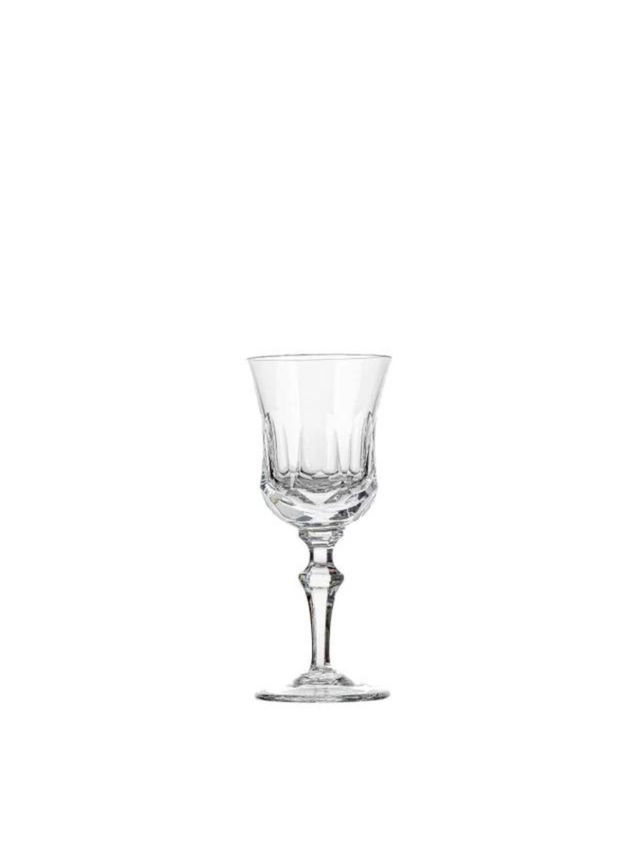 imagens ilustrativa mozart crystal 2025 02 18t111413 250