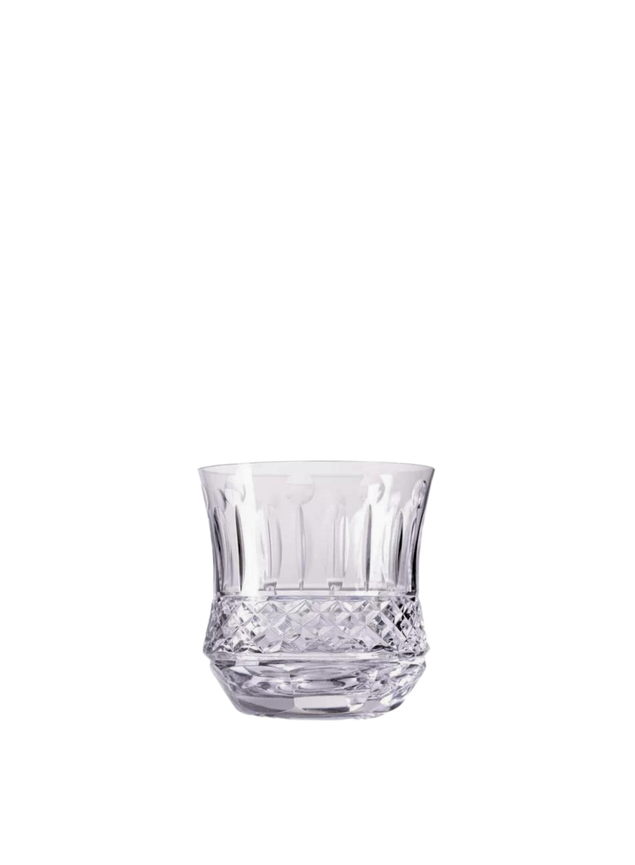 imagens ilustrativa mozart crystal 2025 02 18t111623 265