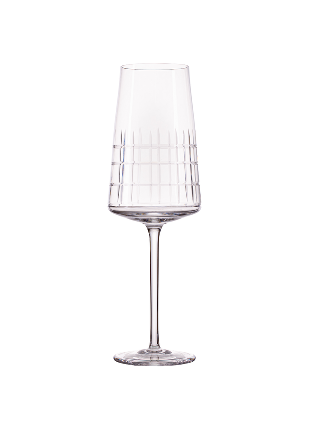imagens ilustrativa mozart crystal 2025 02 18t112759 825