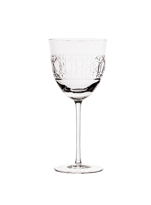 imagens ilustrativa mozart crystal 2025 02 18t133515 388