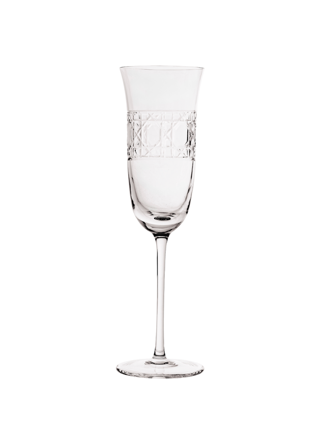imagens ilustrativa mozart crystal 2025 02 18t133609 828