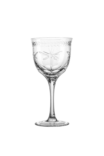 【未開栓・希少】　レクサス　15周年記念　 BICHOT　750ml Linha 25 Sonata - Mozart Crystal