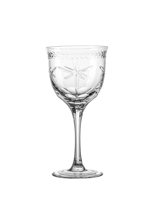 imagens ilustrativa mozart crystal 2025 02 18t134358 413