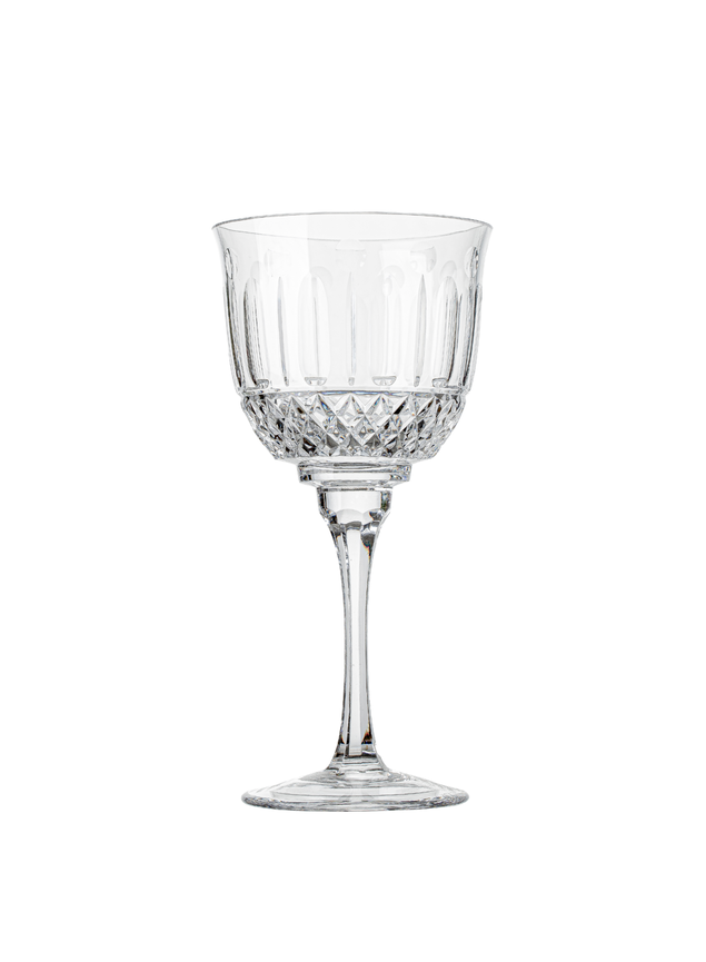 imagens ilustrativa mozart crystal 2025 02 18t134444 975