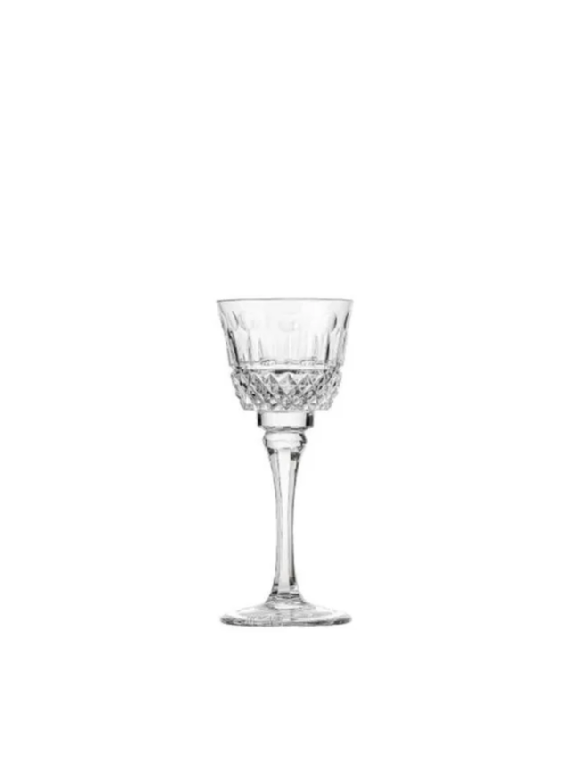 imagens ilustrativa mozart crystal 2025 02 18t135049 547