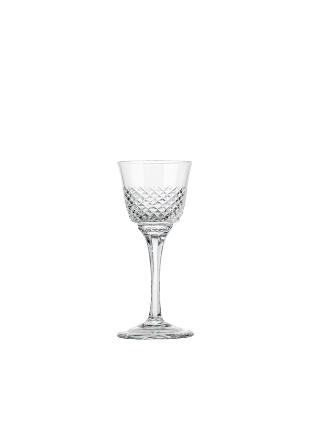 imagens ilustrativa mozart crystal 2025 02 18t135149 063
