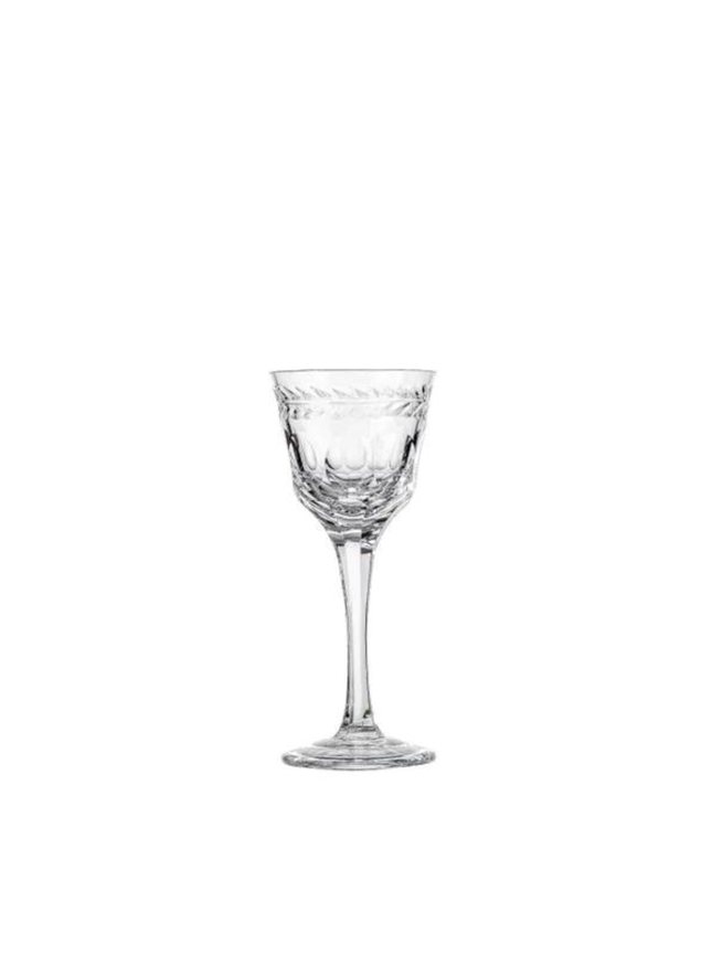 imagens ilustrativa mozart crystal 2025 02 18t135334 714