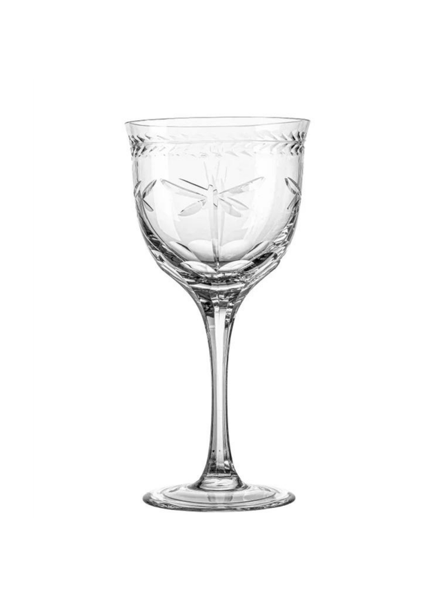 imagens ilustrativa mozart crystal 2025 02 18t135723 629