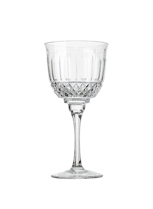 imagens ilustrativa mozart crystal 2025 02 18t135817 608
