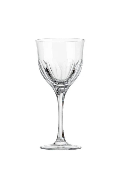 Linha 25 Sonata - Mozart Crystal