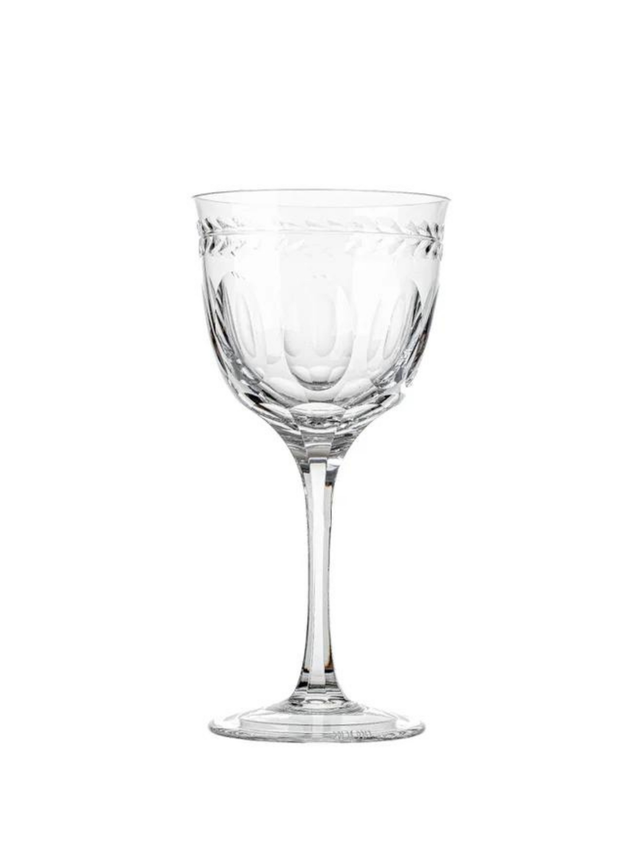 imagens ilustrativa mozart crystal 2025 02 18t140053 728