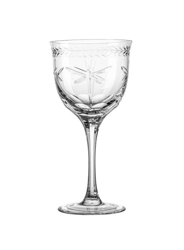 imagens ilustrativa mozart crystal 2025 02 18t140536 102