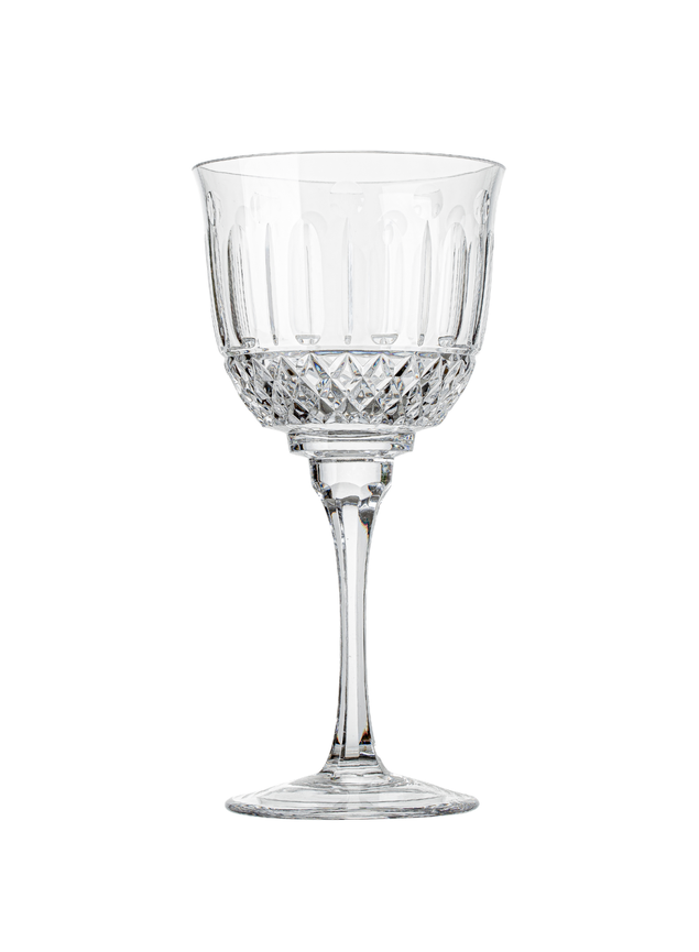 imagens ilustrativa mozart crystal 2025 02 18t140626 624