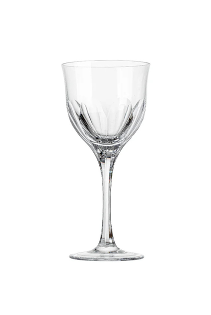 【未開栓・希少】　レクサス　15周年記念　 BICHOT　750ml Linha 25 Sonata - Mozart Crystal