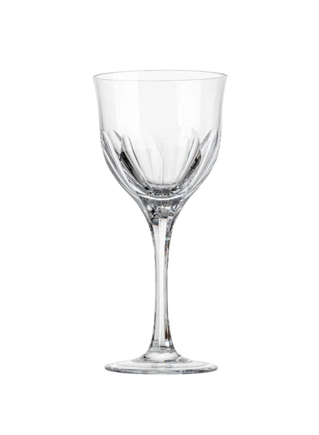imagens ilustrativa mozart crystal 2025 02 18t141046 398