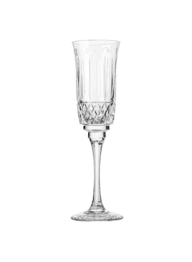imagens ilustrativa mozart crystal 2025 02 18t141354 672