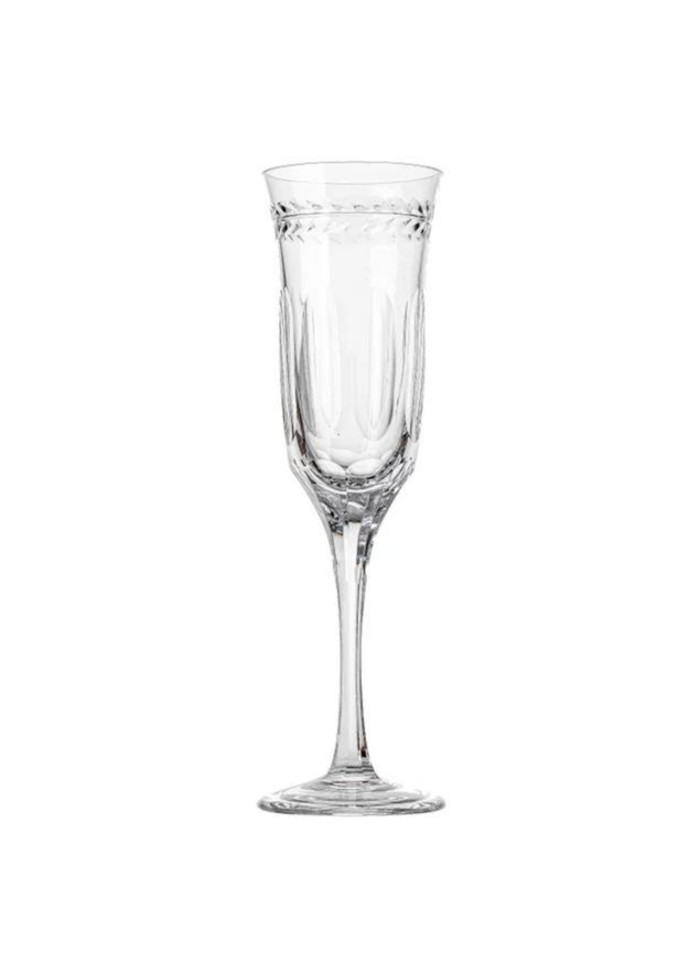 imagens ilustrativa mozart crystal 2025 02 18t141616 636