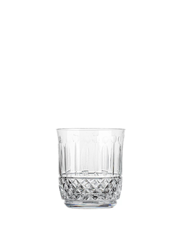 imagens ilustrativa mozart crystal 2025 02 18t142419 351