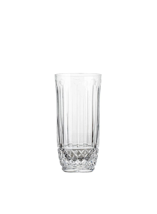 imagens ilustrativa mozart crystal 2025 02 18t144532 853