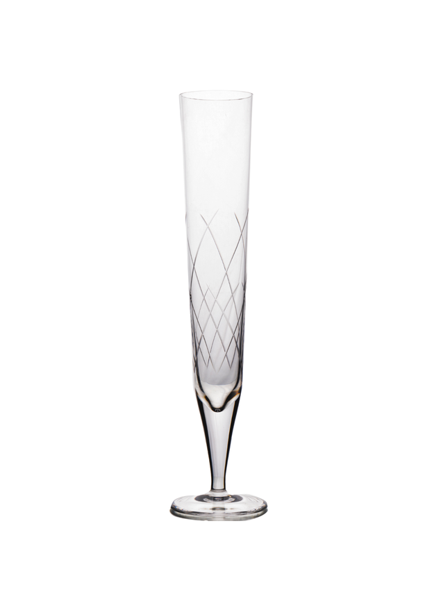 imagens ilustrativa mozart crystal 2025 02 18t150116 403