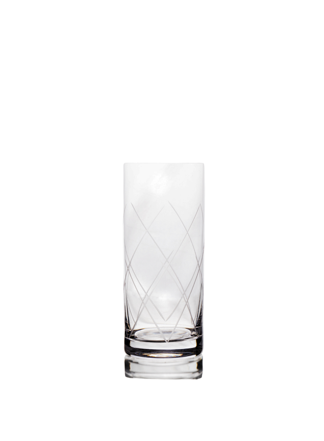 imagens ilustrativa mozart crystal 2025 02 19t083802 734