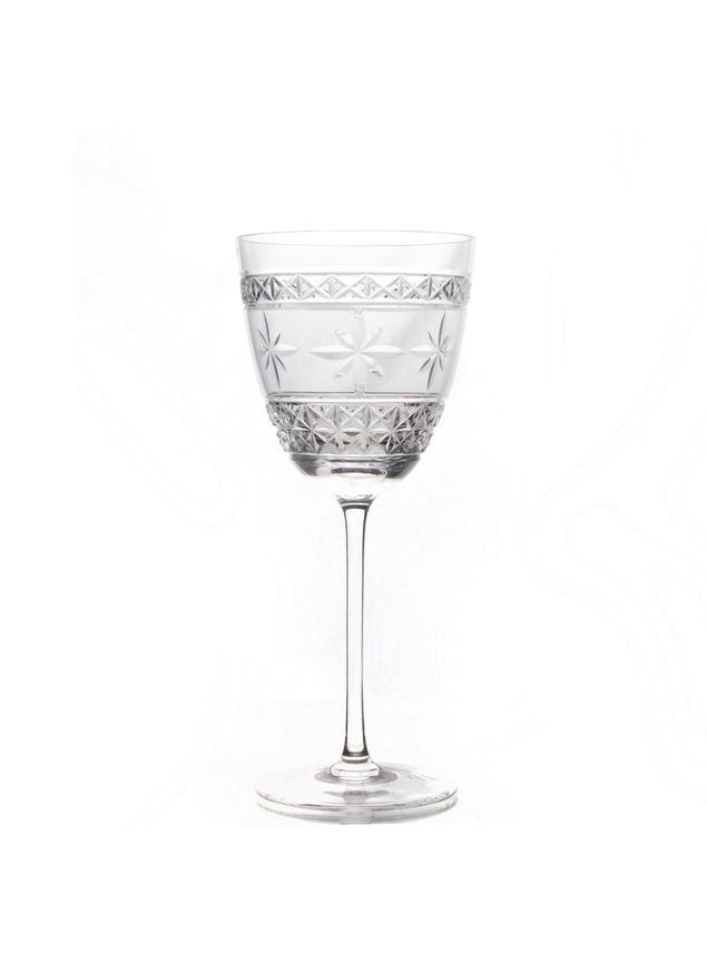imagens ilustrativa mozart crystal 2025 02 19t103010 669