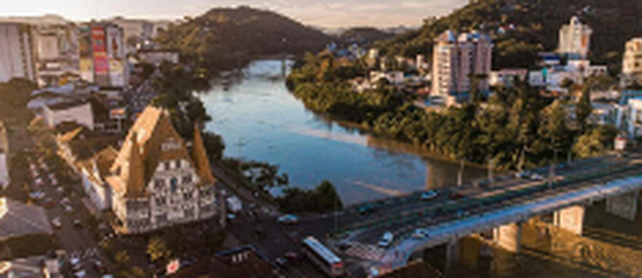 Blumenau: O que fazer em um dia. Blumenau: O que fazer em um dia.