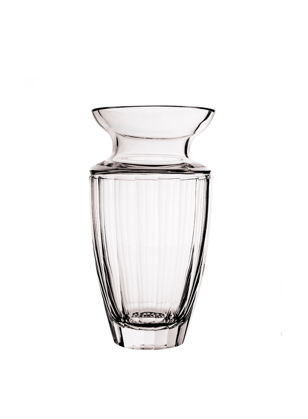 vaso cidade jardim mozart