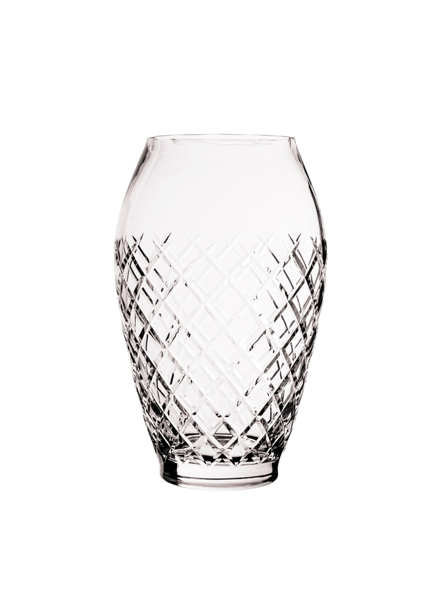 vaso salto weissbach mozart
