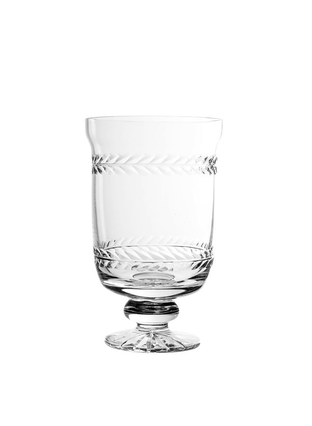 luminaria luzelle mozart