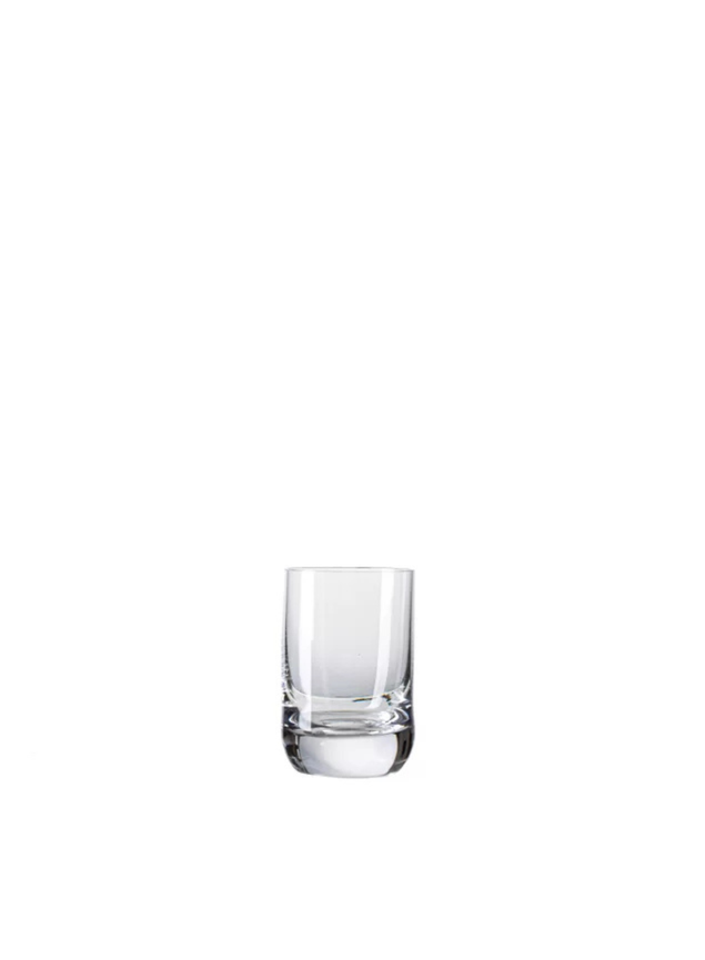 copo cachaca liso mozart