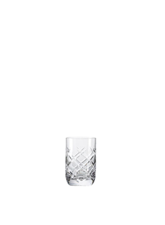 copo cachaca lap 33