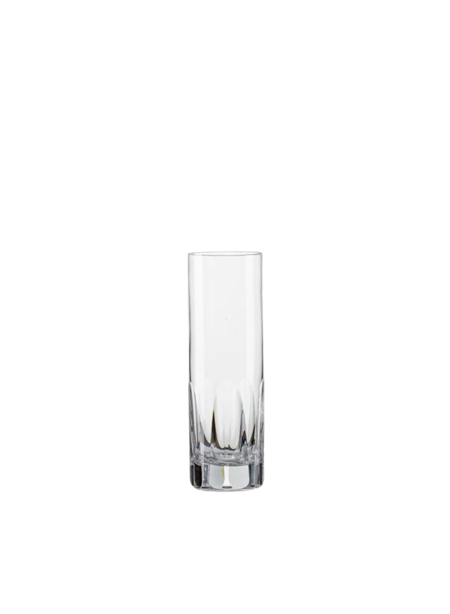 copo vodka lap 65 mozart