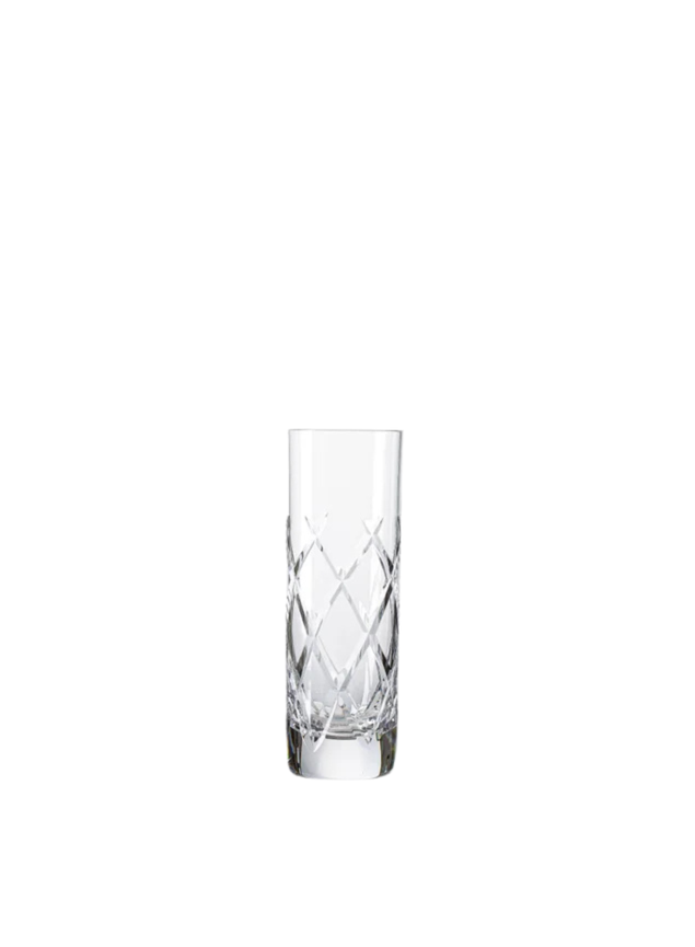 copo vodka lap 33 mozart