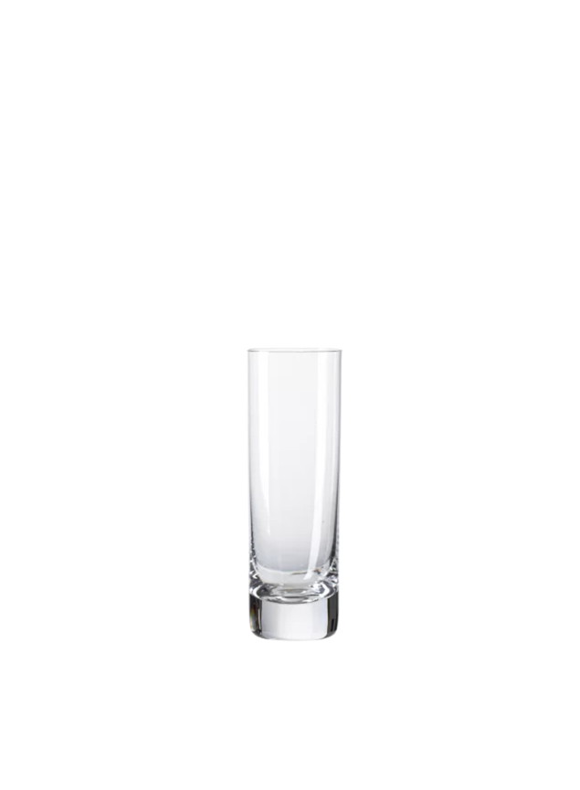 copo vodka liso mozart