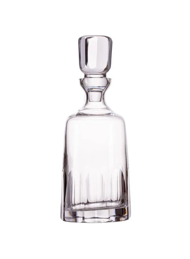 garrafa de whisky lap 65 mozart