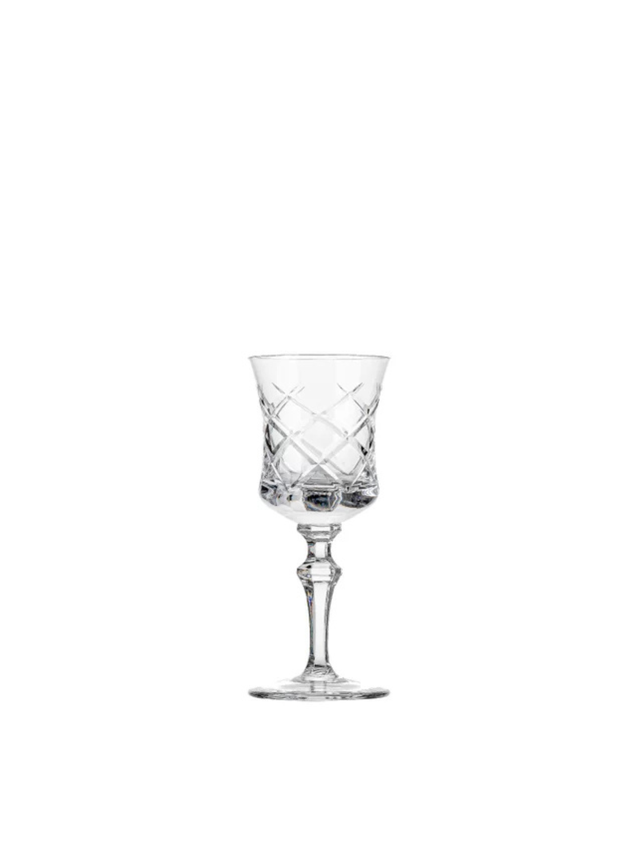 taca flauta licor lapidado 33 mozart