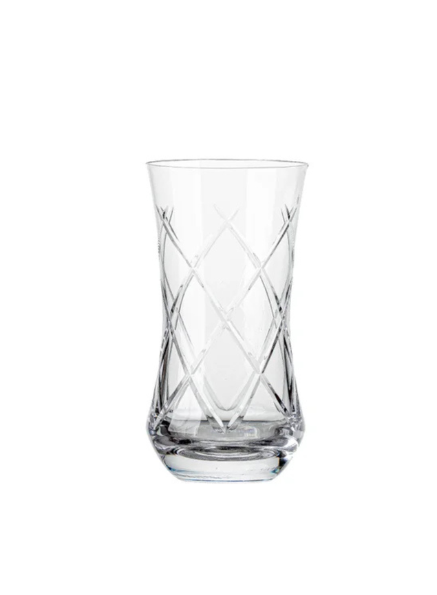 copo long drink flauta lapidado 33 mozart