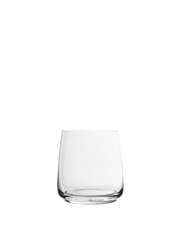 copo amaite whisky liso mozart