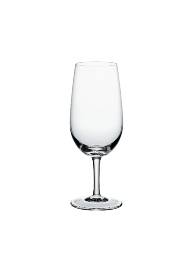 tc iso oficial mozart crystal