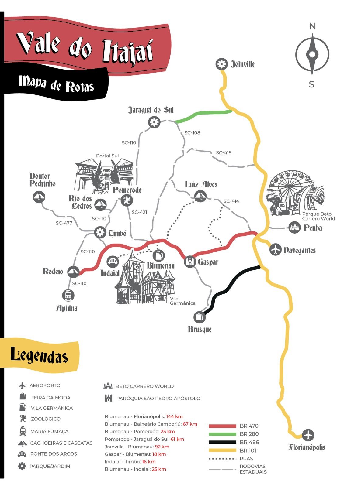 WhatsApp Image 2025 09 23 at 1459jpeg