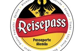 WhatsApp Image 2025 08 20 at 1029jpeg