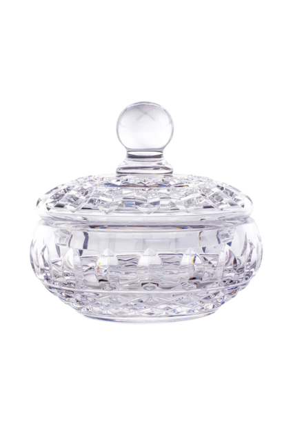 porta-joia-cristal.png?ims=fit