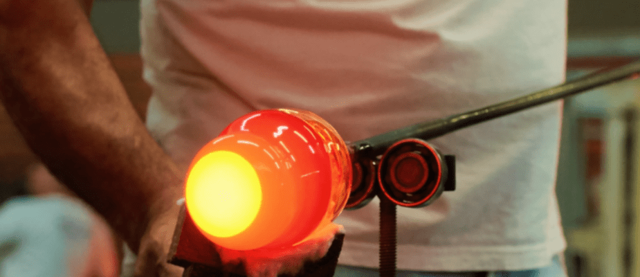 Mozart Crystal: historia y legado en el corazón del Valle Europeo. Mozart Crystal: historia y legado en el corazón del Valle Europeo.