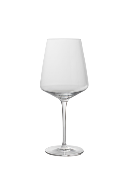 Linha Incolor - Mozart Crystal