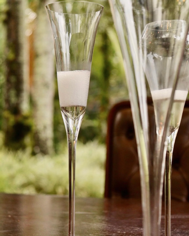 Captura de Tela 2026 03 03 as 1058png